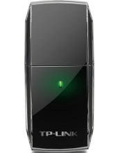 wi-fi  TP-LINK ARCHER T2U