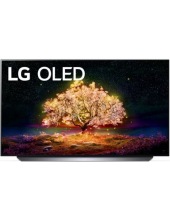   LG OLED55C14LB