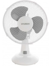 HYUNDAI H-DF9-D901 вентилятор