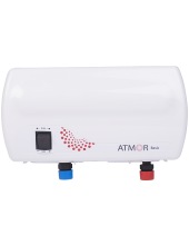 ATMOR BASIC 3.5КВТ (3705010/3520062) водонагреватель проточный