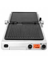SBG 6650BK