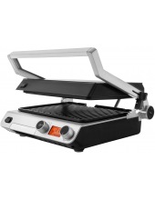 ����� SENCOR SBG 6650BK