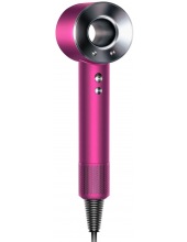  DYSON HD03 SUPERSONIC (  )