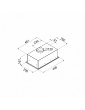 Crosby Singl 5028 (�����)