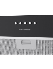 Crosby Singl 5028 ()