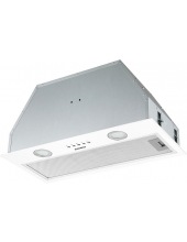  MAUNFELD TRAPEZE 602M ()