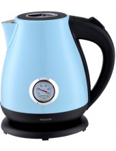������ MAUNFELD MGK-625BL