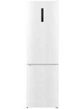 ������������ ����������� GORENJE NRK6202AW4