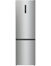 ������������ ����������� GORENJE NRK6202AXL4