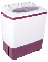 WS-60PET WS-60PET
