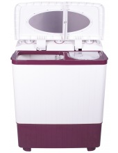WS-60PET WS-60PET