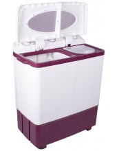 WS-60PET WS-60PET