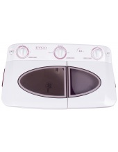 WS-60PET WS-60PET