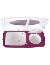 WS-60PET WS-60PET