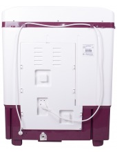 WS-60PET WS-60PET