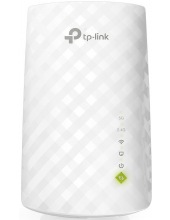 TP-LINK RE220 маршрутизатор