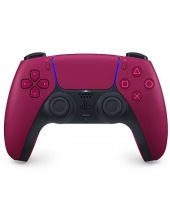 ������� � ������� ���������� SONY DualSense PS5 CFI-ZCT1W (�������)