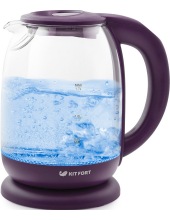 ������ KITFORT KT-640-5