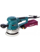 �������������� ���������� MAKITA BO 6030