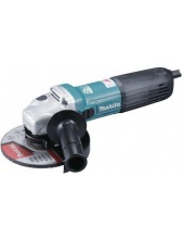 ������� ���������� (��������) MAKITA GA 6040 C