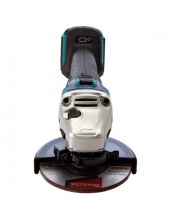 DGA504RF (� 1-� ���, ����)