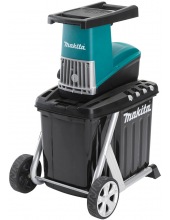 ������������ ������� MAKITA UD 2500