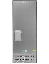 MFFR185SB MFFR185SB