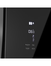 MFF181NFB MFF181NFB