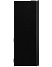 MFF181NFB MFF181NFB
