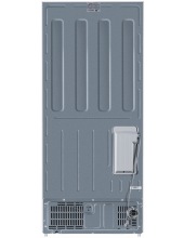 MFF181NFB MFF181NFB