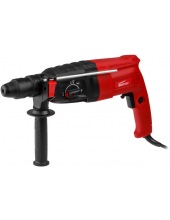 ���������� WORTEX RH 2829 (RH282901129)