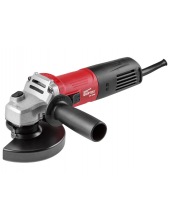 ������� ���������� (��������) WORTEX AG 1209