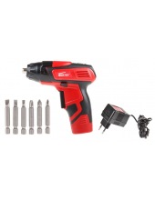 BS 4536-1 Li (BS45361Li0823)