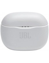   JBL TUNE 125 TWS ()