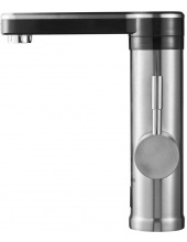   ELECTROLUX TAPTRONIC S