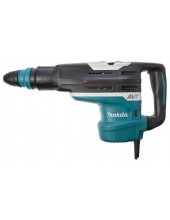  MAKITA HR 5212 C