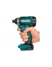 ��������� MAKITA DTD152Z