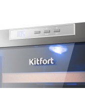   KITFORT KT-2409