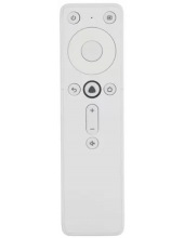   YANDEX   YNDX-0008 ()