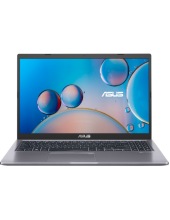  ASUS X515JF-EJ013