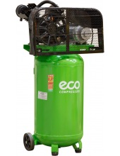   ECO AE-1005-B2