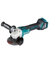 ������� ���������� (��������) MAKITA DGA511Z