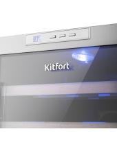   KITFORT KT-2410
