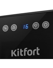   KITFORT -2401