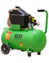 ��������� ���������� ECO AE-501-4
