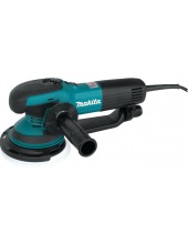�������������� ���������� MAKITA BO 6050 J