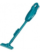 ������� MAKITA CL 107 FDZ