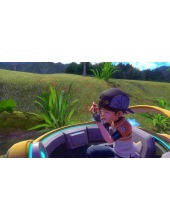 New Pokemon Snap ��� Nintendo Switch