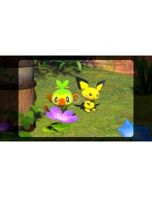 New Pokemon Snap ��� Nintendo Switch
