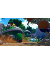 New Pokemon Snap ��� Nintendo Switch